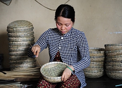 Mở hướng đi mới cho nghề truyền thống