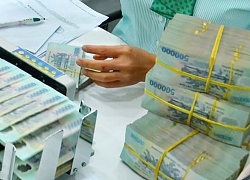 Một quyết định mạnh tay, cơ hội có thêm ngàn tỷ vốn rẻ