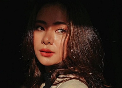 "Mỹ nữ làng hài" Ngọc Xuyên: Về quê sợ nhất bị hỏi "chừng nào nổi tiếng, bao giờ lấy chồng"