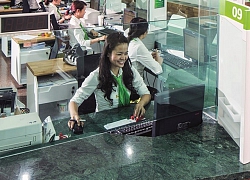 Ngân hàng với kịch bản kinh doanh thời hậu dịch