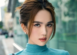 Ngọc Trinh "đi đường quyền" khoe cọc tiền đô rồi ngồi chồm hổm dọn: Sở thích giản dị của nữ đại gia ở nhà 24 tỷ đây chăng?