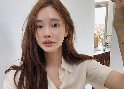 Ngồi điều hòa suốt ngày, nàng công sở chỉ cần nhớ đúng 4 điều thì da sẽ không xấu đi