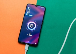 Nhà sản xuất smartphone thừa nhận công nghệ sạc nhanh làm giảm tuổi thọ pin