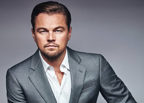 Nhân vật của Leonardo DiCaprio chửi thề nhiều nhất màn ảnh