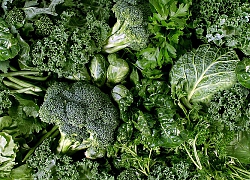 Những ai cần bổ sung axit folic?