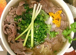 Những món ăn đường phố Nam Định vừa rẻ vừa ngon