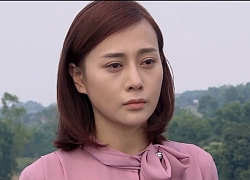 'Những ngày không quên' trailer tập 30: Không vượt qua được ải mẹ chồng, Uyên quyết định chia tay Khoa?