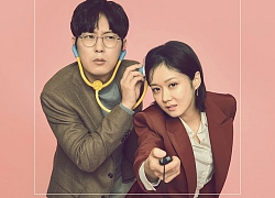 Phim của Jang Na Ra khởi động với rating khá thấp - Phim của Kim Dong Wook và Moon Ga Young kết thúc thảm bại