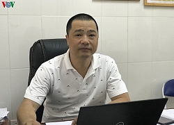 Phòng chống sốt xuất huyết mùa dịch Covid-19: Tránh dịch chồng dịch