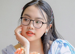 Phương Mỹ Chi: 'Trang phục phản cảm, sexy quá tôi sẽ không mặc'