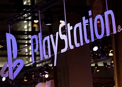 PlayStation Studios ra mắt Intro mới cho các tựa game độc quyền