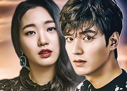 Quân Vương Bất Diệt của Lee Min Ho bị &#8220;tuýt còi&#8221; vì có lời thoại nhạy cảm về giới tính