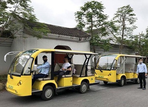 Quảng Ninh triển khai chiến dịch kích cầu du lịch năm 2020