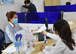 Sắp có quy định mới về mở tài khoản ngân hàng