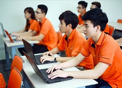 Sĩ tử kẻ lo người mừng trước thay đổi thi THPT