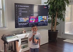 Siêu dễ thương: Fan nhí cover #L1TCT của Jack để thi hát tại trường, dùng tiền thưởng quyên góp vào quỹ từ thiện FC Đóm