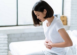 Sinh con xong bị sót nhau dẫn đến băng huyết rồi tử vong lời cảnh báo tới các mẹ về hiện tượng dễ gây nguy hiểm sau sinh