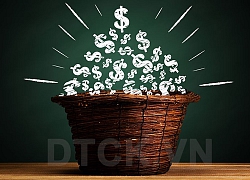 Sự kiện chứng khoán đáng chú ý ngày 14/5