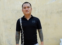 Sự thật đau lòng vụ tử thi nồng nặc mùi thuốc sâu