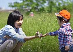 Tác giả "Kỷ luật mềm của trái tim" chia sẻ 5 tiêu chí chọn trường cấp 1 cho con