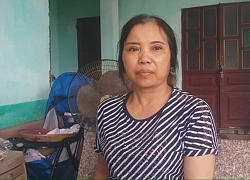 Thanh Hóa yêu cầu tuyệt đối không được vận động người dân từ chối nhận hỗ trợ khó khăn do Covid-19