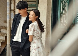 Thanh xuân nợ em mối tình đầu