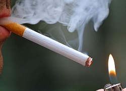 Thói quen không ngờ 'giết chết' phổi, nhiều người Việt làm hàng ngày