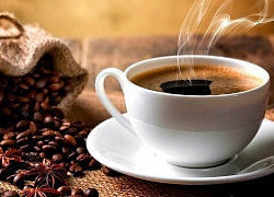 Thực phẩm cực tốt và cực độc với phổi, biết khi ăn kẻo 'rước họa vào thân'