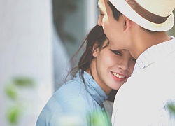 Tìm bạn nữ chưa sống thử trước hôn nhân
