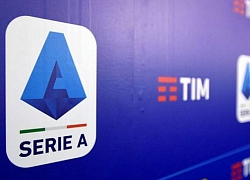 Tin HOT bóng đá sáng 14/5: Serie A thống nhất ngày trở lại