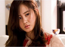 Tôi không ngờ vì mình làm việc cẩn thận công tâm lại "rước họa" vào thân