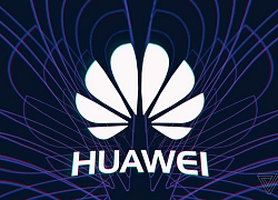 Tổng thống Donald Trump gia hạn lệnh cấm với Huawei đến tháng 5 năm 2021