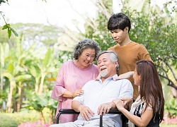 Top 3 con giáp hiếu thảo với cha mẹ bậc nhất, cuộc đời nhận được nhiều phước lành