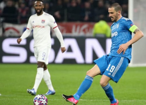 Top 5 mục tiêu chuyển nhượng khả thi nhất của "đại gia" Newcastle