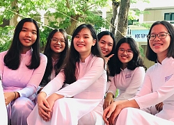 TPHCM chấp thuận điều chỉnh kế hoạch năm học