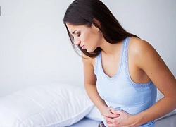 7 dấu hiệu điển hình cảnh báo bệnh rối loạn nội tiết: Cần kiểm tra sớm để điều chỉnh ngay