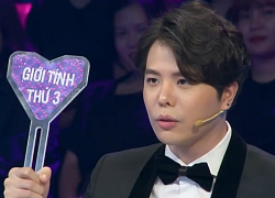 Trấn Thành bật mí Trịnh Thăng Bình hay lên nhà chơi lúc Hari đi vắng, gặp là kéo lại... "mân mê"