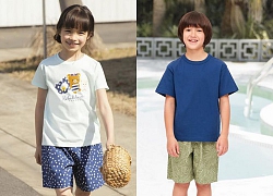 Tranh thủ Uniqlo SC Vivocity khai trương ngày 15/5 này, bạn chớ nên bỏ qua loạt item được sale "kịch sàn"