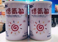 Trung Quốc điều tra nghi vấn sữa giả