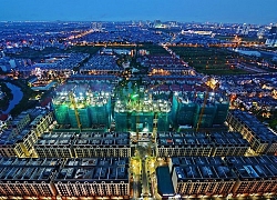 Trước ĐHĐCĐ Văn Phú &#8211; Invest, cổ đông quan tâm điều gì?