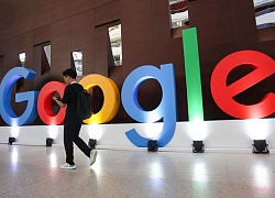 Truyền thông Australia đòi Google, Facebook chi trả 400 triệu USD/năm