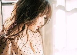Đám cưới vừa xong, cô dâu tá hỏa phát hiện hòm tiền mừng biến mất nhưng thủ phạm cùng câu chuyện phía sau khiến cô phải "đau đầu"