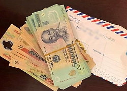 "Nổ" là cán bộ công an, lừa "chạy án" chiếm đoạt hàng trăm triệu đồng