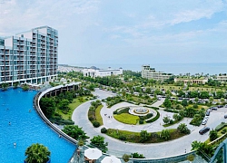 Doanh nghiệp du lịch, hàng không tham gia Hội nghị bàn về kích cầu nội địa