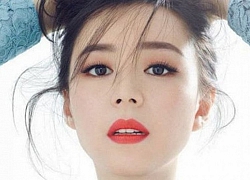Tướng miệng tiết lộ sự giàu sang, phú quý, phúc lộc đầy người của phụ nữ