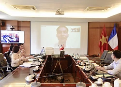Tuyển sinh 2020: Áp dụng hình thức phỏng vấn để chọn trực tiếp thí sinh