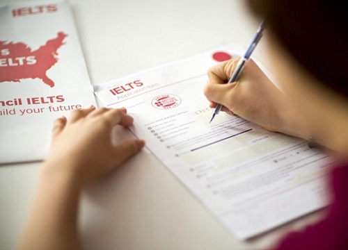 5 bí quyết hoàn thành bài đọc IELTS mà không hụt giờ, cũng không choáng váng