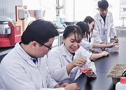 Tuyển sinh đào tạo theo đặt hàng: Tránh lãng phí