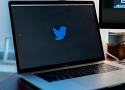 Twitter cho phép nhân viên làm việc tại nhà suốt đời