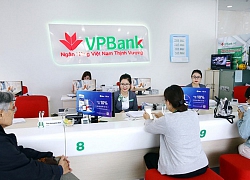 Ưu tiên phát triển của VPBank sau đại dịch Covid-19